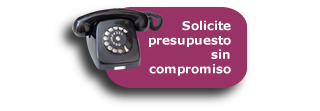 Solicite presupuesto